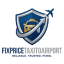 FixPrice Taxi to Airport
